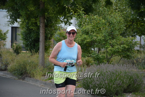 Ingreennes 2025/INGRE2025_04820.JPG